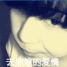 一比一原版库弗斯托克顿学院文凭【degxx.com】